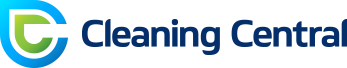 CleaningCentral.co.uk